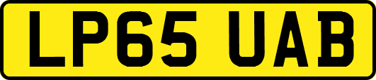 LP65UAB