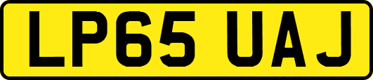 LP65UAJ
