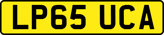 LP65UCA