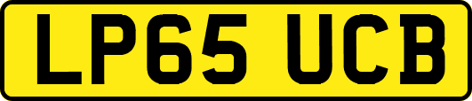 LP65UCB