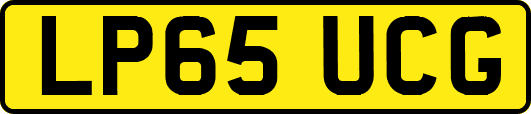 LP65UCG