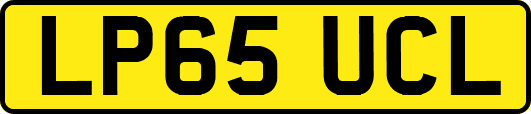 LP65UCL