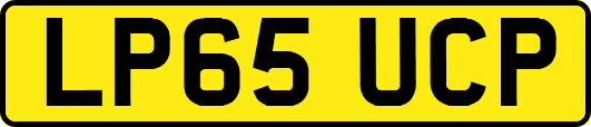 LP65UCP