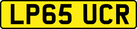 LP65UCR