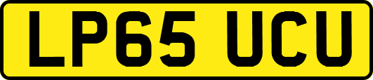 LP65UCU