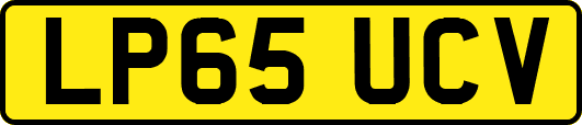 LP65UCV