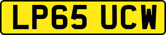 LP65UCW