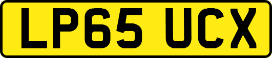 LP65UCX