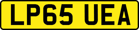 LP65UEA