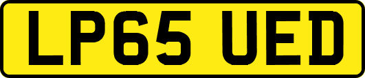 LP65UED
