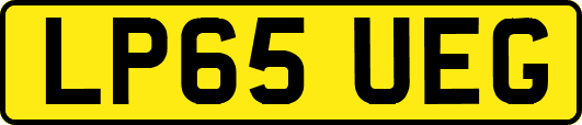 LP65UEG