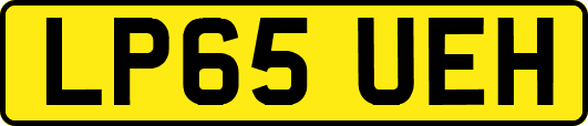 LP65UEH