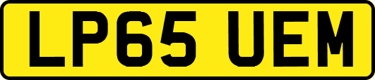 LP65UEM