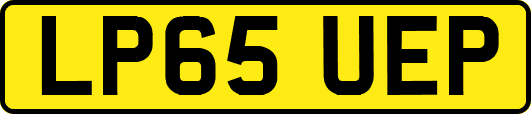 LP65UEP
