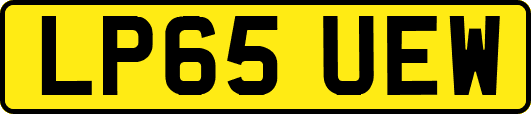 LP65UEW