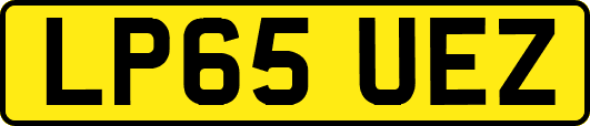 LP65UEZ