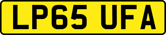 LP65UFA