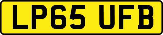 LP65UFB