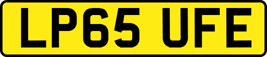 LP65UFE