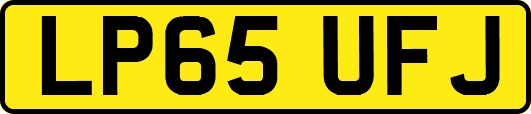 LP65UFJ