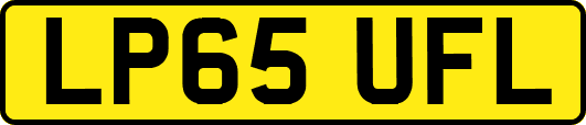 LP65UFL