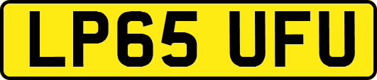 LP65UFU