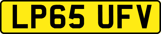 LP65UFV