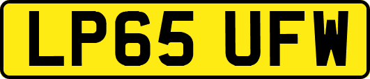 LP65UFW