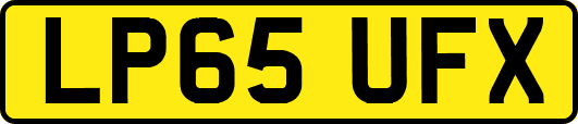 LP65UFX