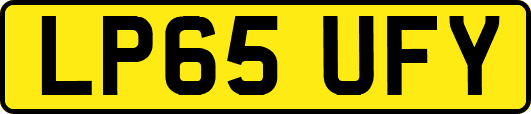 LP65UFY