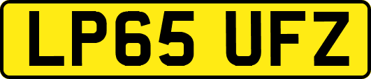 LP65UFZ