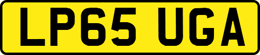 LP65UGA