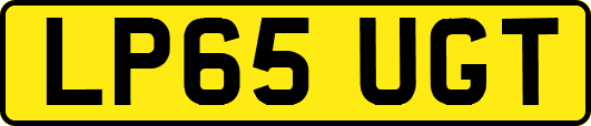 LP65UGT