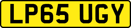 LP65UGY