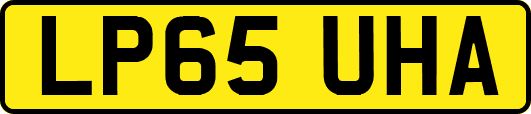 LP65UHA
