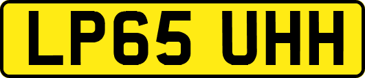 LP65UHH