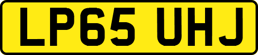 LP65UHJ