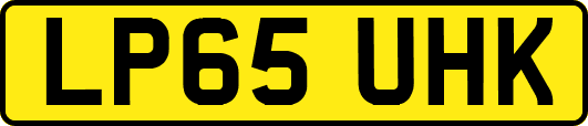 LP65UHK