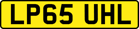 LP65UHL