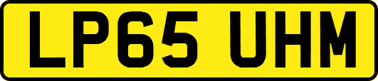 LP65UHM
