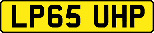 LP65UHP