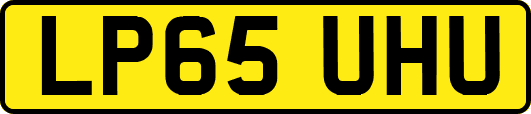 LP65UHU