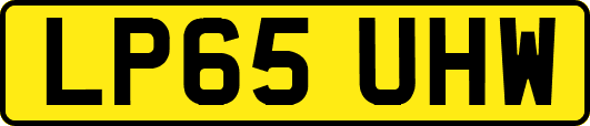 LP65UHW