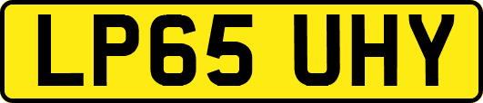LP65UHY