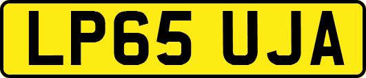 LP65UJA