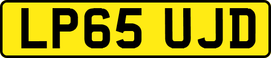 LP65UJD