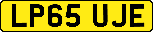 LP65UJE