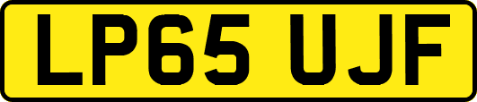 LP65UJF