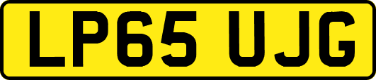 LP65UJG