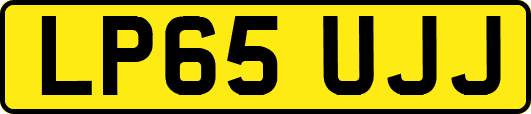 LP65UJJ